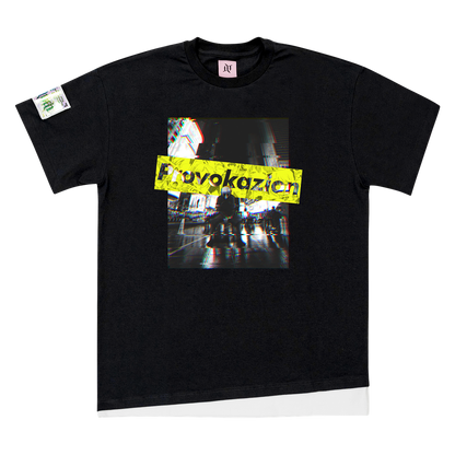 Big City Boi - T-Shirt