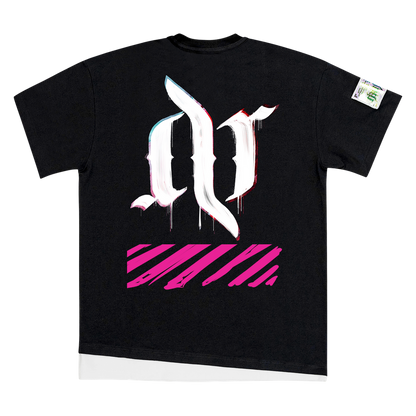 Hurt - T-Shirt